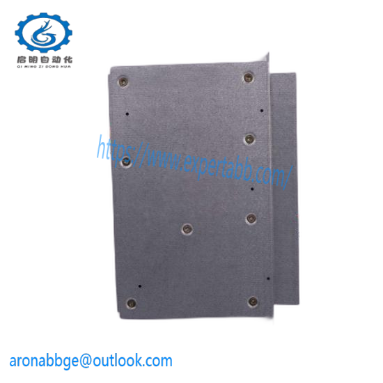 abb_pr030_b_battery_module-1.png ABB PR030/B Battery Module, Advanced Power Supply for Industrial Controls