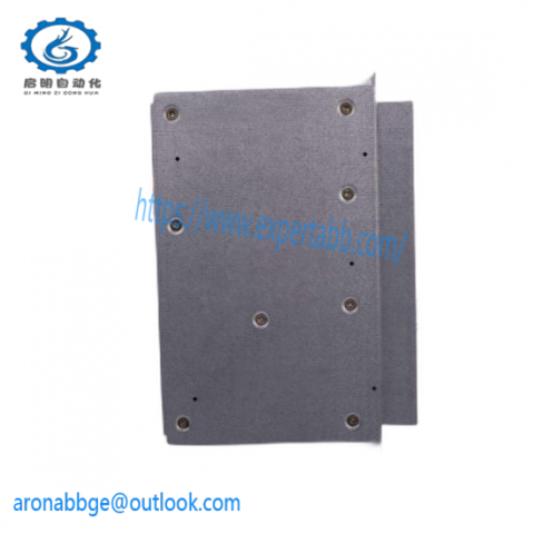ABB PU515A Time Accelerator (RTA) Board - Precision Control for Industrial Automation