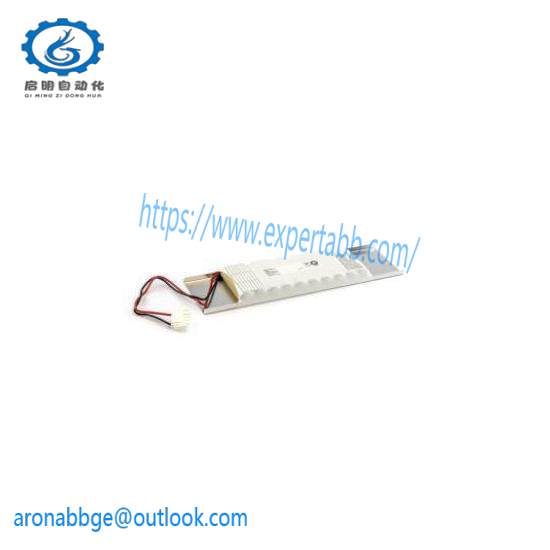 abb_sb522v1_3bsc760015r1_battery.jpg Rockwell Automation 1763-BA New Battery, High Performance Power Supply for Industrial Controls