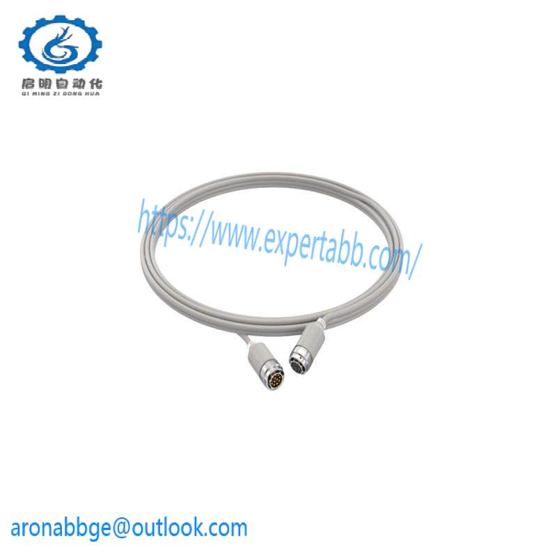 abb_smb3hac7998-1_2_3_4_7_3hac046336-004_irb67003hac046336-004_irb67003hac046336-003.jpg Allen-Bradley AB PanelView Plus 600 Grayscale Terminal 2711P-T6M20A