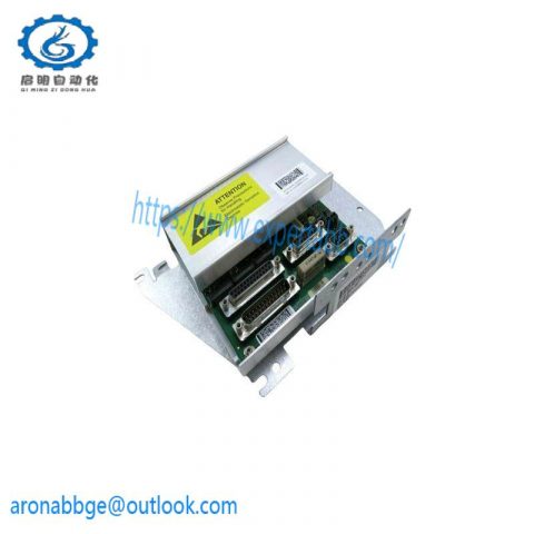 ABB SMB 3HAC021905-001 & 3HAC021905-001 IRB6700, 3HAC043075-003 IRB6700, 3HAC043075-003 3HAC043075-002 SMB & 3HAC021905-001 IRB6700