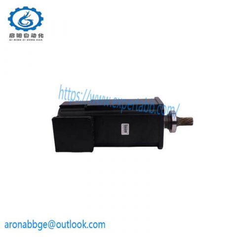 AB Industries 1791D-16B0X Inputs Expansion Module