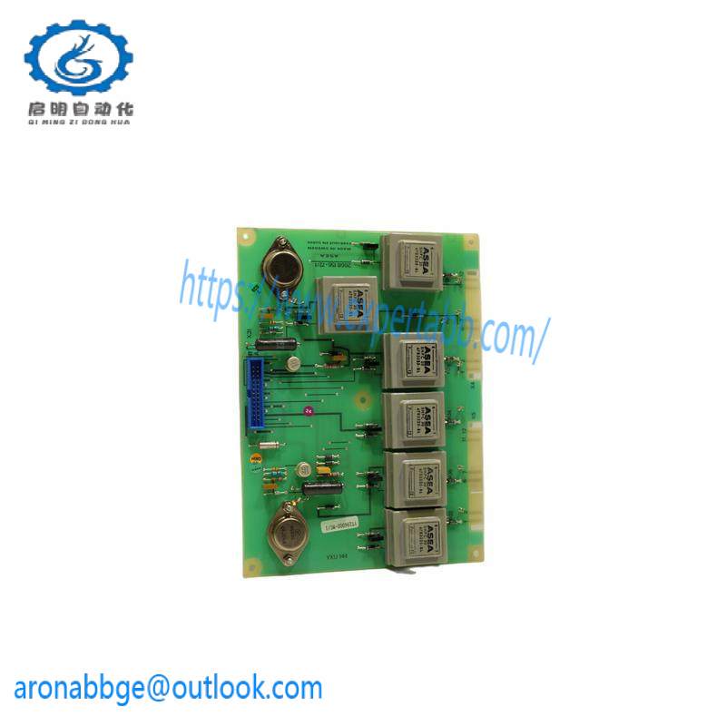 abb_yxu144_yt296000-mc_yxu_1440_pulse_transformer_unit-1.jpg ABB YXU144 YT296000-MC YXU 144 Pulse Transformer Unit