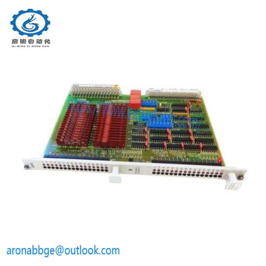 aeg_dep_085_2_029_130067_29_211166_modular.jpg AEG DEP 085.2 029.130067 29.211166 Modular - Precision Control for Industrial Automation