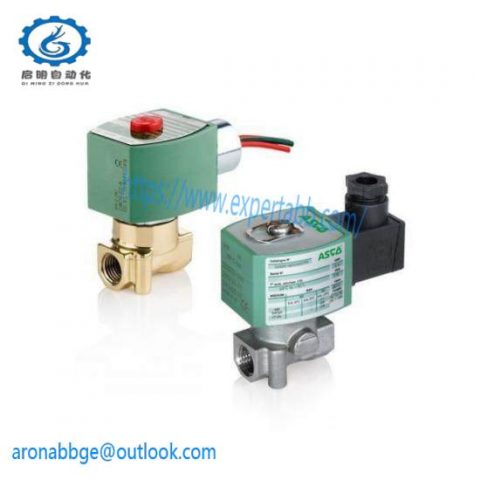CTI Cryogenics TM2500-001A: Advanced Cryogenic Module for Industrial Controls