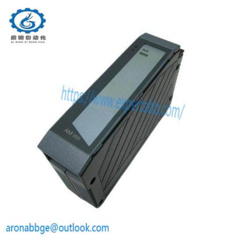 B&R 7AF101.7: High-Performance Industrial Control Module