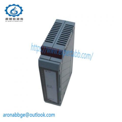 ELAU MC-4/11/22/400 Industrial Control Module