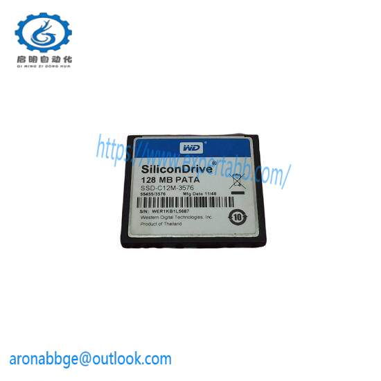 b_r_5cfcrd_0128-03_compact_flash_card.jpg B&R 5CFCRD.0128-03 Compact Flash Card, for Industrial Automation