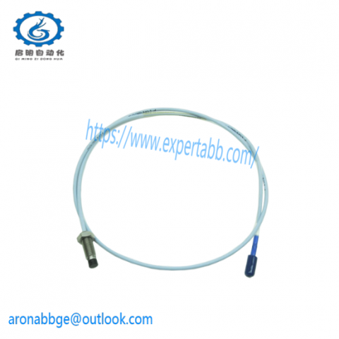 Bently Nevada 330101-00-18-10-02-00 Proximity Probes