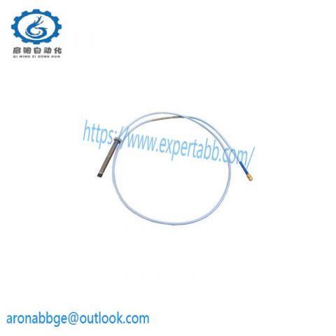 Bently Nevada 330101-00-49-10-02-05 3300 XL 8mm Proximity Probe