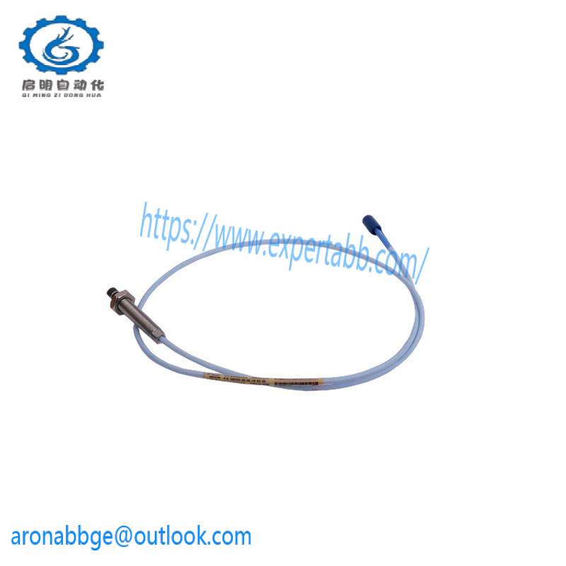 bently_nevada_330103-00-09-10-02-00_proximity_probes.jpg Bently Nevada 330103-00-09-10-02-00 Proximity Probes for Industrial Automation
