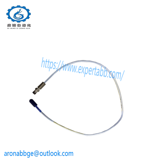 bently_nevada_330106-05-30-50-02-00_reverse_mount_probes.png Bently Nevada 330106-05-30-50-02-00: High-Performance Reverse Mount Probes for Industrial Control Systems