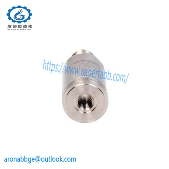 bently_nevada_330500-03-00_velomitor_piezo-velocity_sensor_2.jpg Bently Nevada 330500-03-00 Velocity Sensor: Precision Monitoring for Industrial Machinery