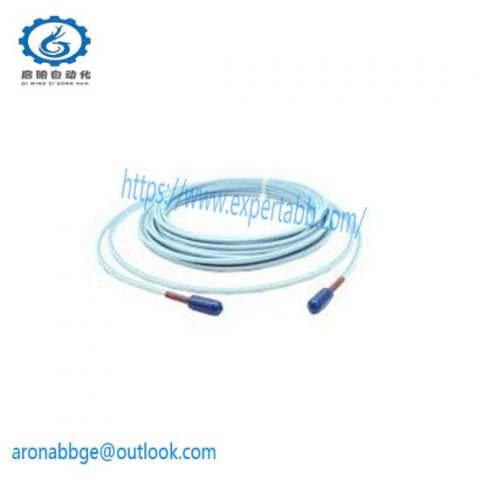 Bently Nevada 330877-80-36-00: 3300 XL Series 50 mm Extension Cable