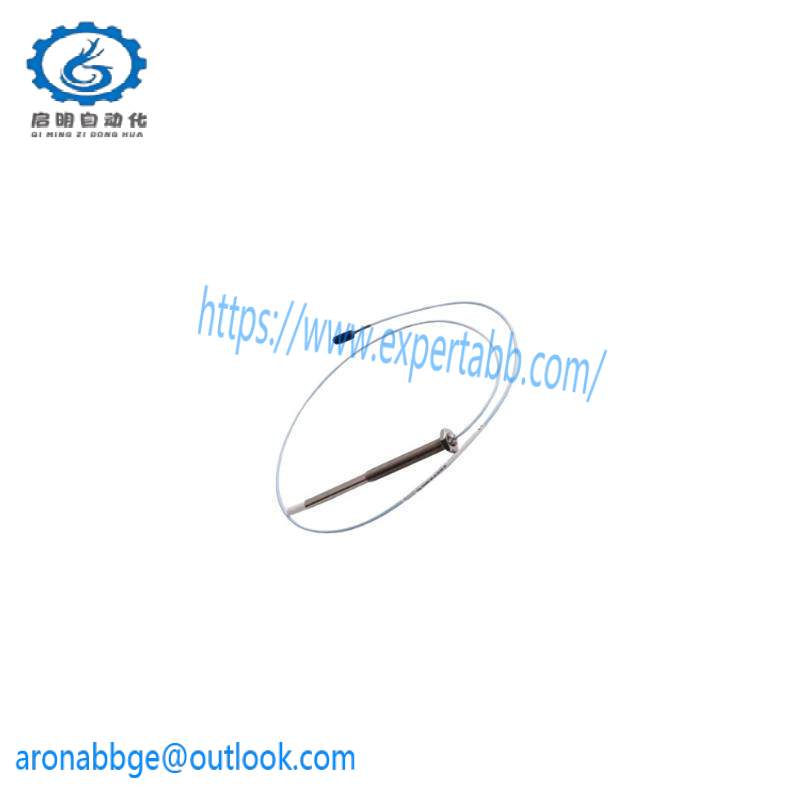 bently_nevada_330905-05-10-10-12-cn_proximity_transducer.jpg BENTLY NEVADA 330905-05-10-10-12-CN Proximity Transducer