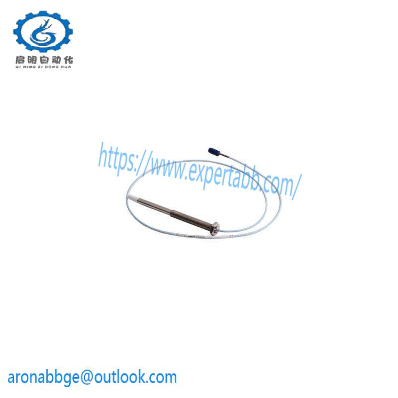 bently_nevada_330909-00-60-10-01-05_proximity_probes.jpg Bently Nevada 330909-00-60-10-01-05 Proximity Probes, High Precision Sensor Solutions