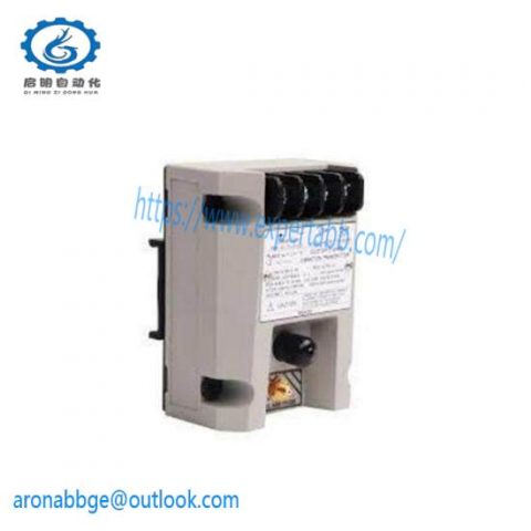 Bently Nevada 990-05-70-03-CN: Rapid Delivery for Industrial Control Solutions