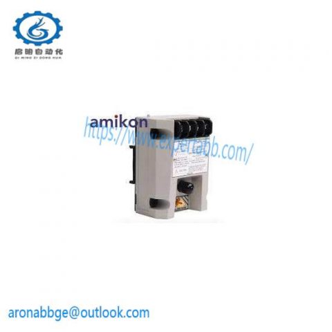 Bently Nevada 990-16-XX-01-CN, 106M1675-01 - Industrial Control Module for Advanced Automation Solutions