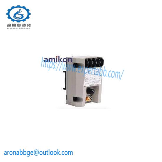 bently_nevada_990-16-xx-01-cn_106m1675-01.jpg Bently Nevada 990-16-XX-01-CN, 106M1675-01 - Industrial Control Module for Advanced Automation Solutions