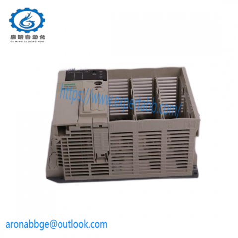 Schneider 140ACO02000: Analog Output Module for Industrial Control Systems