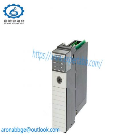 SIEMENS C8451-A1-A197 Industrial PC Board