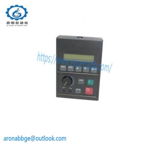 Cat Electronics CAT1201HA1, Process Control Modules, Precision, Reliability