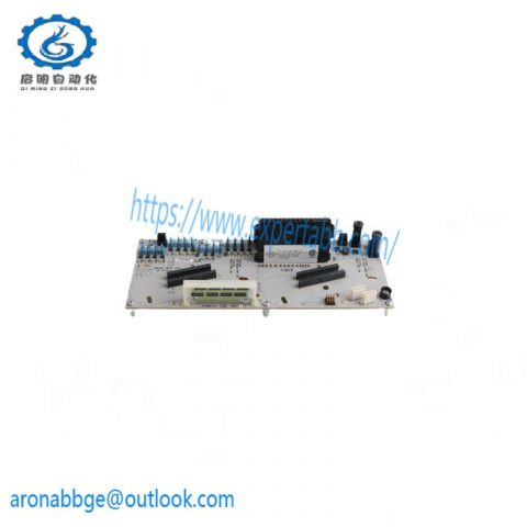 Honeywell CC-TAID11 51306731-175: Precision Analog Input Module