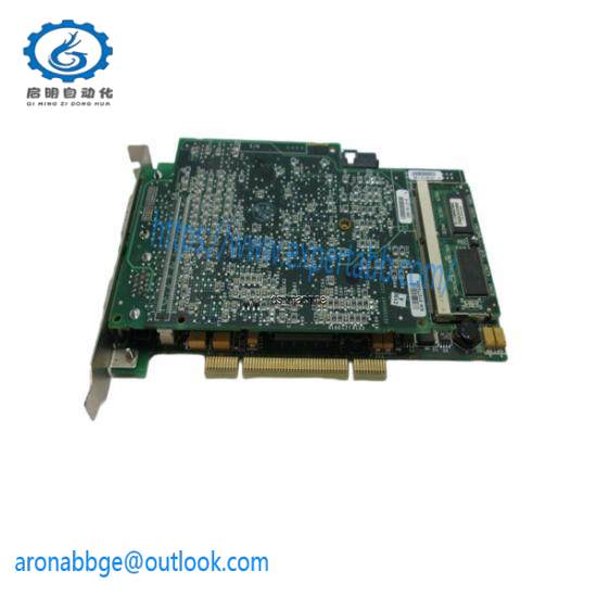 cognex_vpm-8120x-5061-p_rev_a_frame_grabber_card.jpg COGNEX VPM-8120X-5061-P Rev A Frame Grabber Card - High-Speed Camera Module