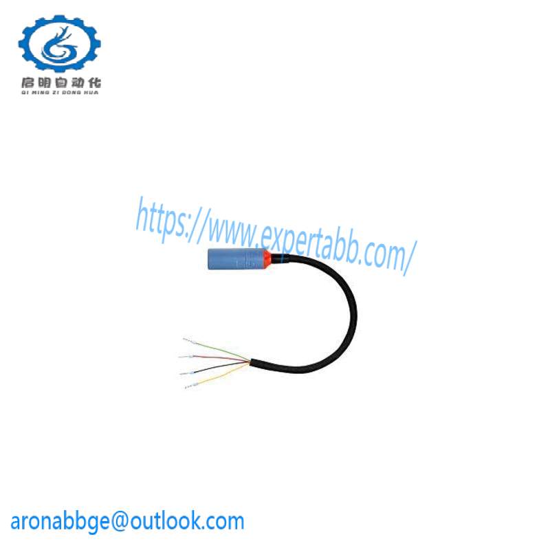 cyk10-g101_e_h_digital_measuring_cable.jpg Allen-Bradley AB PanelView Plus 600 Grayscale Terminal 2711P-T6M20A