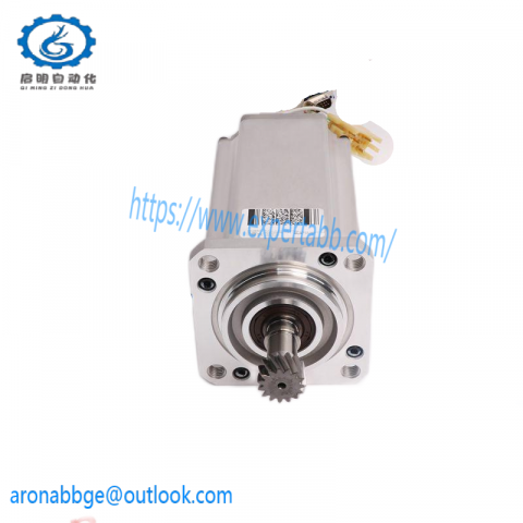 ABB DSQC611 | Advanced Contactor Board Unit