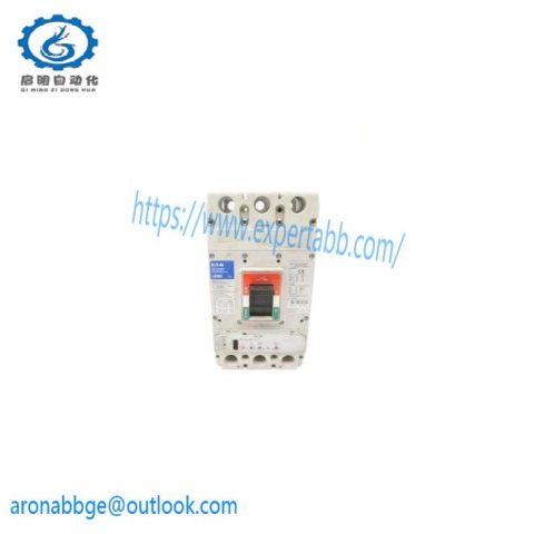 Eaton LGU3630NN Circuit Breaker, 690V, 630A - Reliable Power Protection Solution