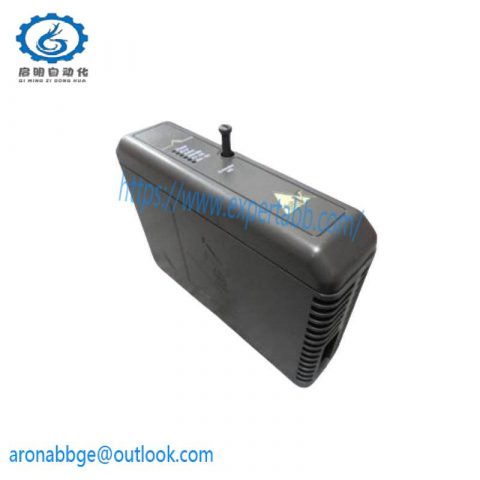 Emerson KJ2003X1-BA2 | 12P20963X112 | DeltaV MD Controller Module