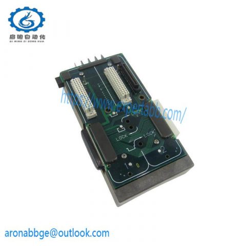 Emerson KJ4001X1-BA2 | 12P1562X012 DeltaV Controller