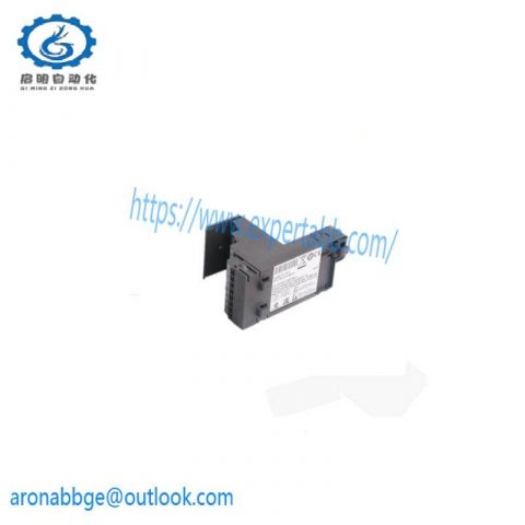 EMERSON KJ4001X1-CH1 12P1811X052 Industrial Logic Solver