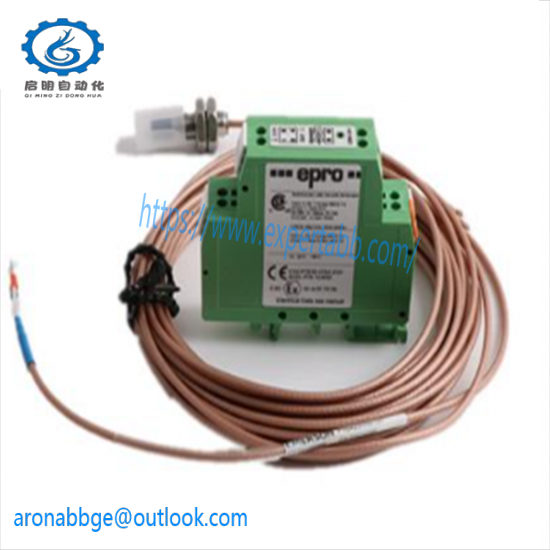 emerson_pr6423_012-100_con011_vibration_sensor_pr6423_series.png EMERSON PR6423/012-100 Vibration Sensor: Precise Monitoring for Industrial Applications