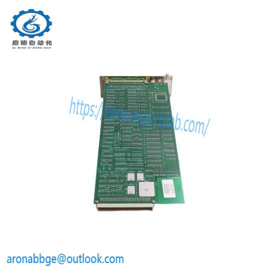 entek_6682_c6682_board_2.jpg Entek EC6682 Board - PLC, Radial Vibration Monitor