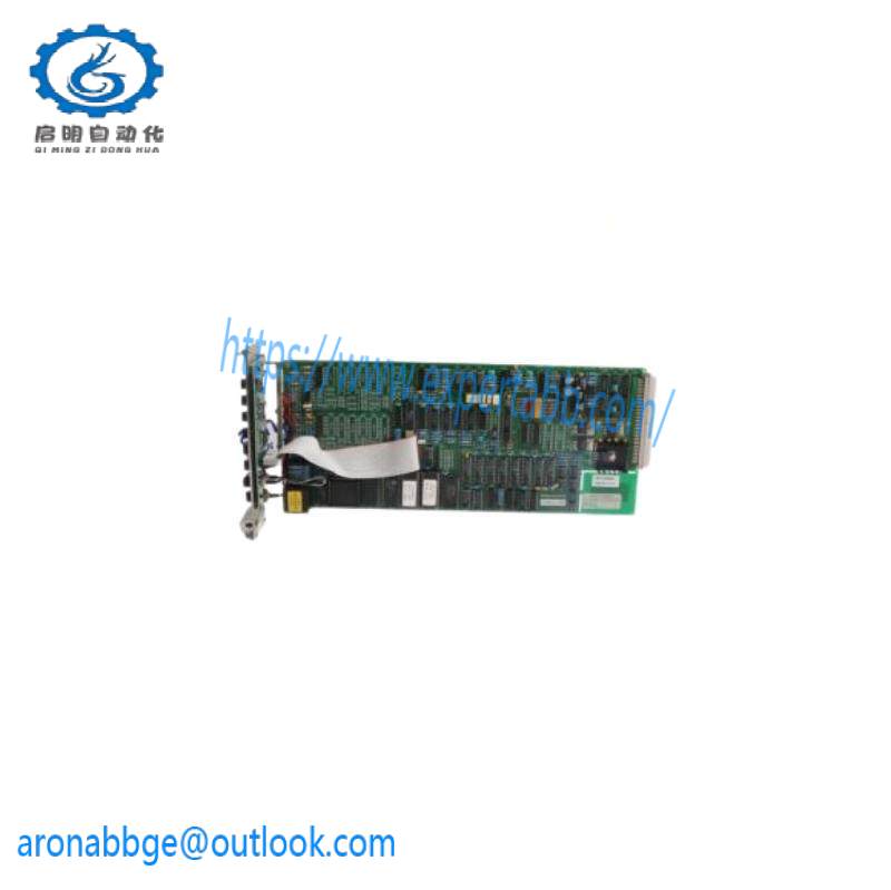 entek_c6622ls_monitor.jpeg ENTEK C6622LS Monitor: Precision Vibration Monitoring System