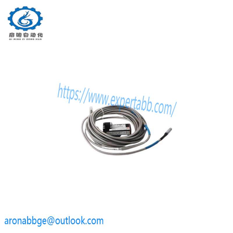 epro_pr6423_000-030-cn_con021_eddy_current_sensor.jpg EPRO PR6423/000-030-CN CON021 Eddy Current Sensor: Precision Detection for Industrial Control
