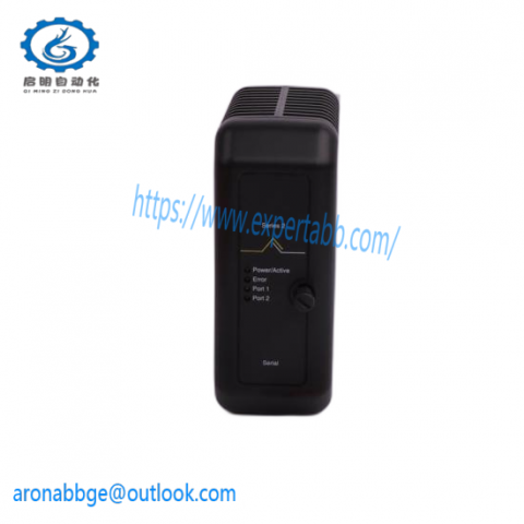 EPRO PR6423/013-030 CON021: Precision Control Module for Industrial Automation