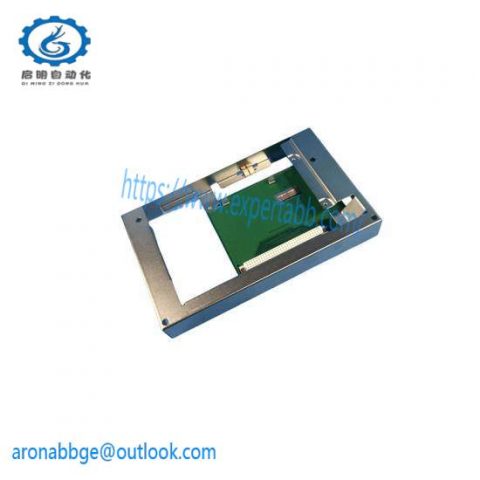 FANUC QPI-PSL-201 | Automation Parts | PLC Interface Module