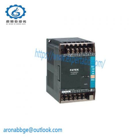 FATEK FBS-14MA Programmable Controller