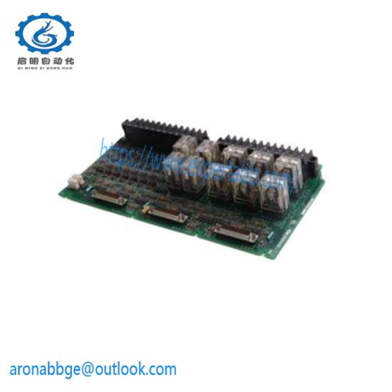 fuji_areva_t390-ampx_t390-mod9002201_amplifier.jpg FUJIFILM AREVA T390 Series, Amplifier T390-MOD9002201