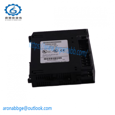 JUSTEK JSMD-02 Industrial Control Module, High Precision, Compact Design