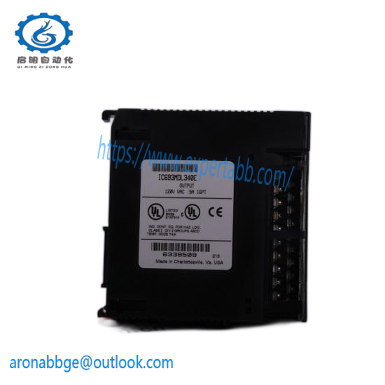 ge_ds200sdccg4a_ds215gasqg4azz01a_annual_discount.png VIBRO METER VM600 RLC16 - 200-570-000-111 Annual Discount