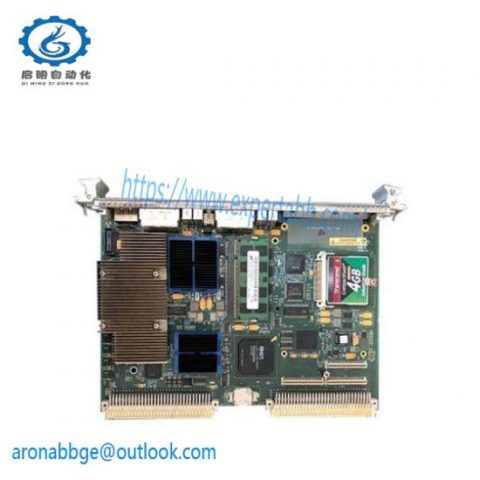 GE Fanuc IC697VAL314 - Advanced PAC System for Industrial Automation, 200 characters