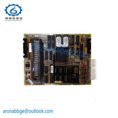 GE-FANUC SF412024 517-0224-16A-504376 820-0297 Module