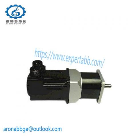 GE Fanuc WHEDCO MTR-3N31-H-R-0-N-0 Modular Programmable Logic Controller