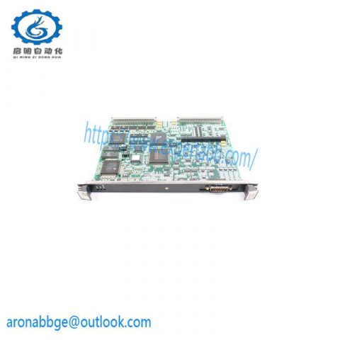 GE IS200TRROH1B: Contact Terminal Board for Industrial Automation, 125 Characters