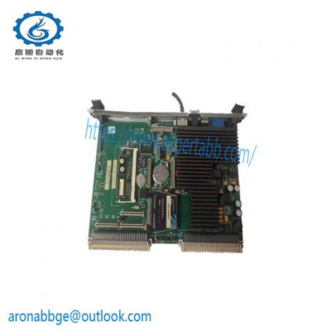 GE IS215UCVEM01A: Precision Engineered UCVE Controller Module