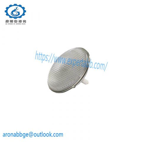 GE P6PREVL Block Lamp Resistance 187026